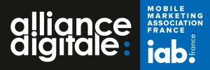 alliance-digitale-logo