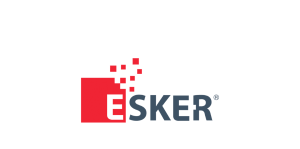 esker-logo