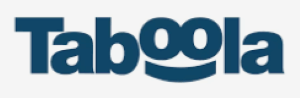 taboola-logo