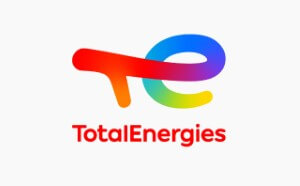 total-energies-logo