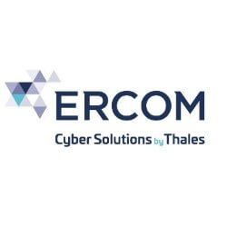 ercom-logo
