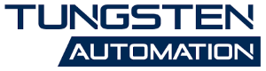 tungsten-automation-logo