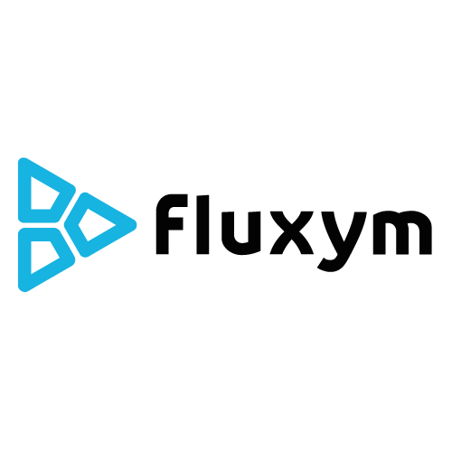fluxym-logo